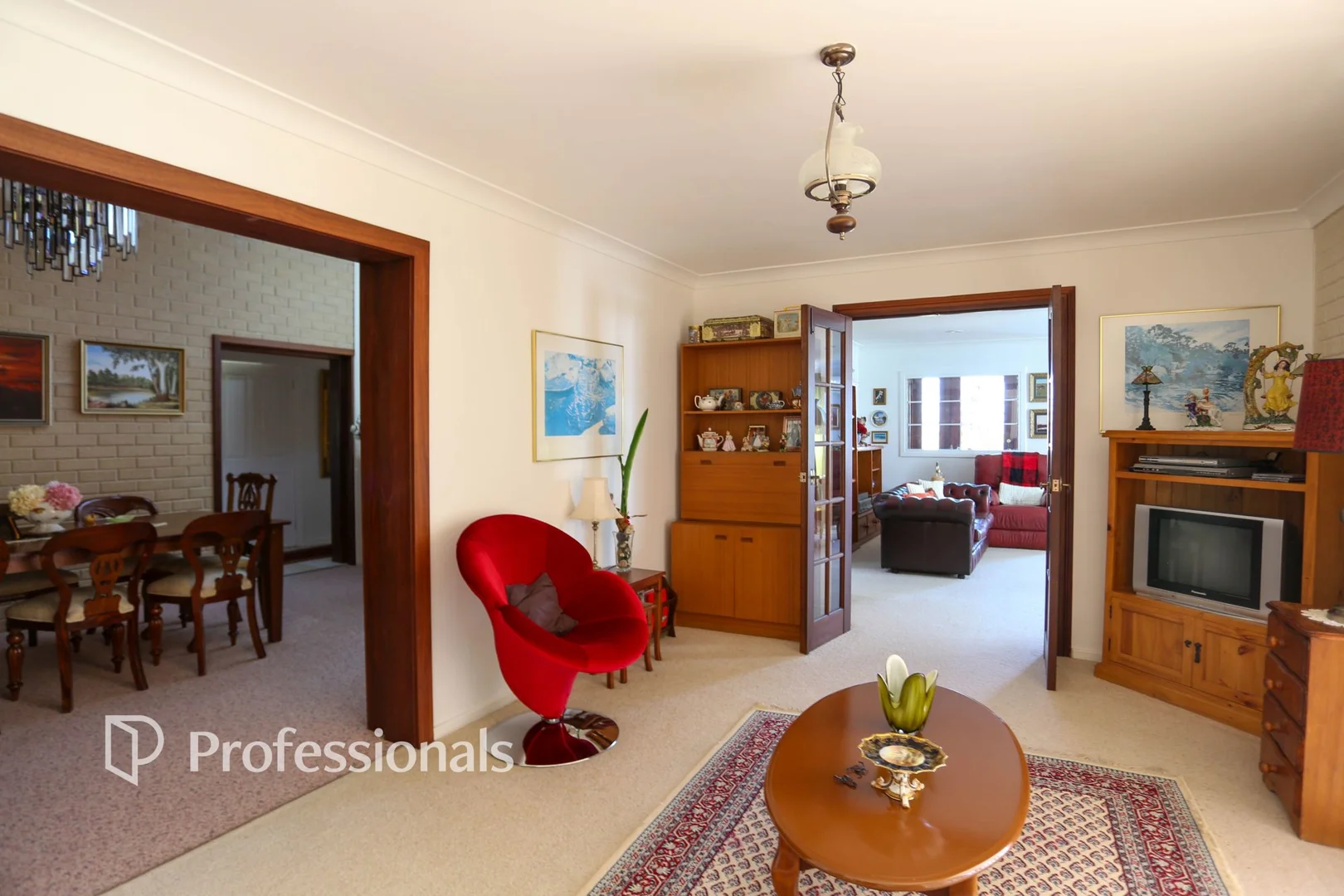 Additional image 14 of 35647 Coolgardie Esperance Highway, Gibson WA 6448