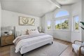 Additional image 21 of 4 Alcira, Irvine, CA, 92614
