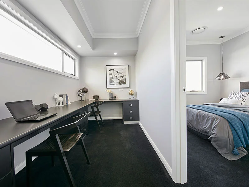 Additional image 14 of Lot 1080 Road 01, Gables NSW 2765