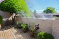 Additional image 7 of 5129 El Cemonte Ave, Davis, CA, 95618