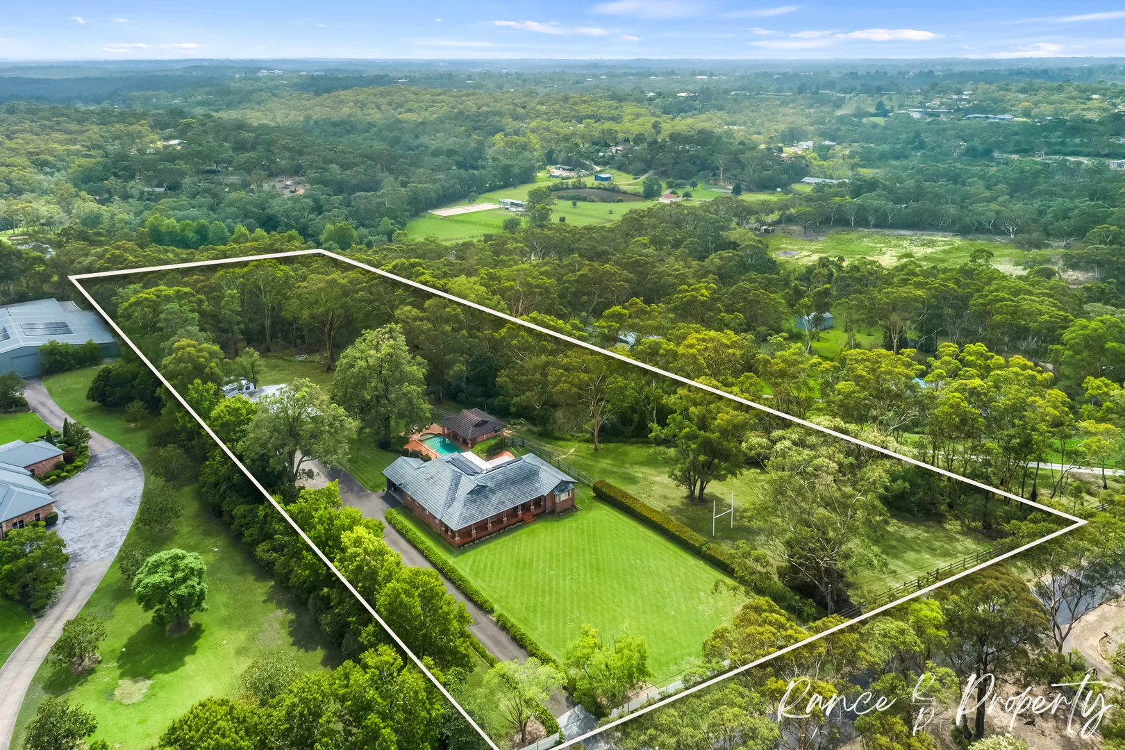 Additional image 22 of 9 Joylyn Road, Annangrove NSW 2156