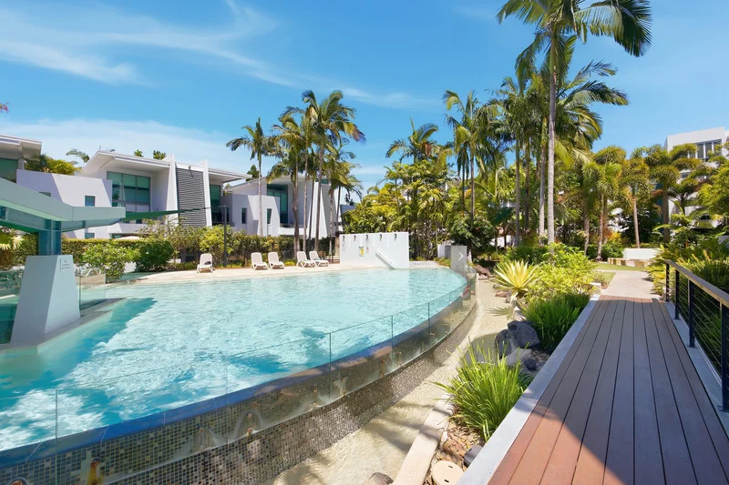 Additional image 26 of 28 Bayview Street, Runaway Bay QLD 4216