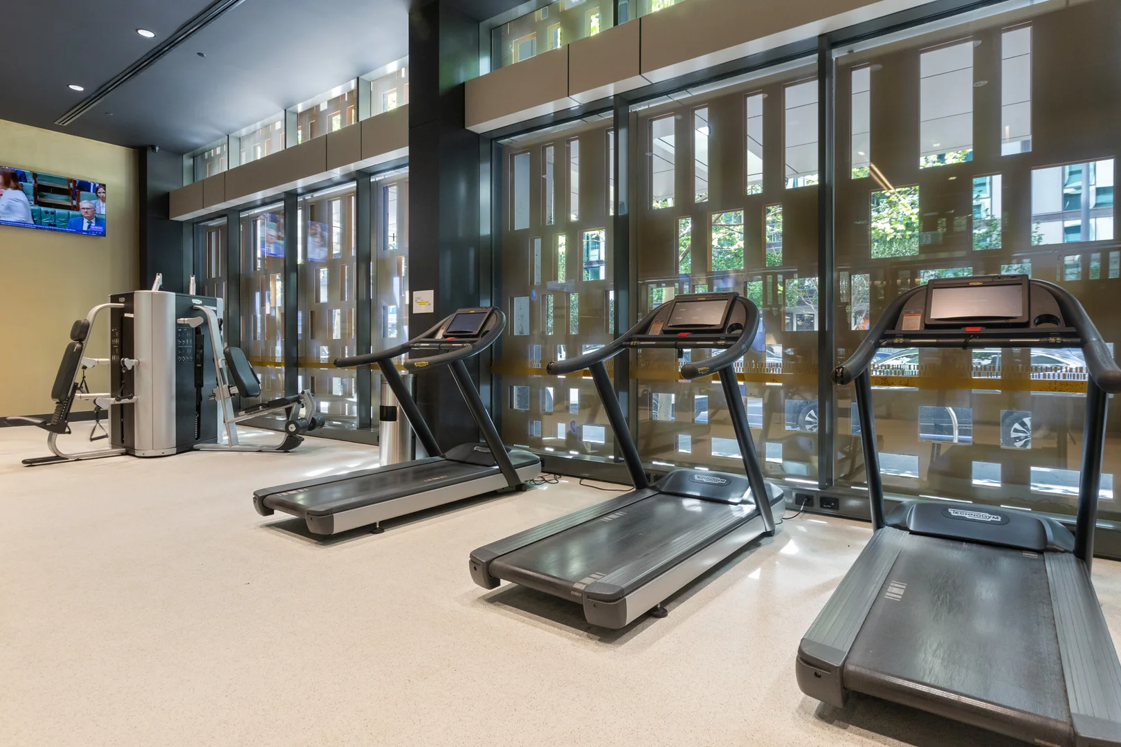 Additional image 15 of 1206E/888 Collins Street, Docklands VIC 3008