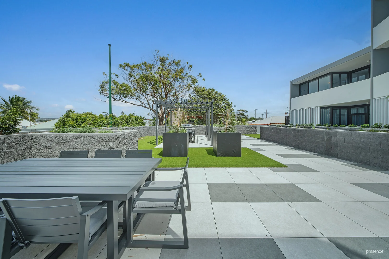 Additional image 15 of 306/42 Georgetown Road, Georgetown NSW 2298