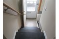 Additional image 19 of 20 Neversink Ave, Port Jervis, NY, 12771