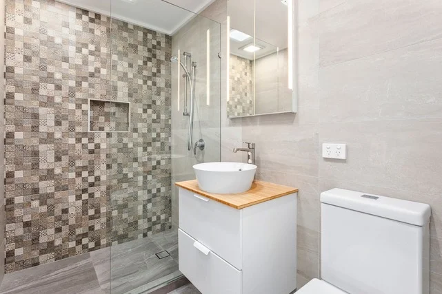 Additional image 7 of 3/67 Groom Street, Hughes ACT 2605