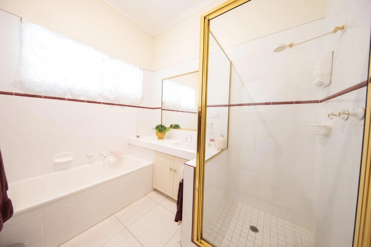 Additional image 23 of 169 LAKESIDE DRIVE, Lake Boga VIC 3584