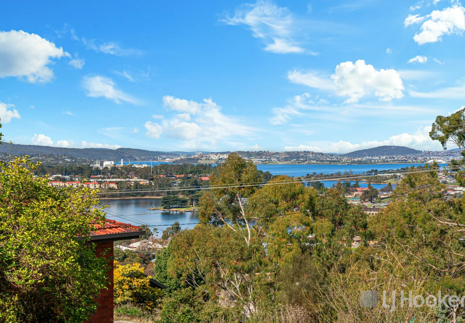 Additional image 9 of 26a Wakehurst Road, Austins Ferry TAS 7011