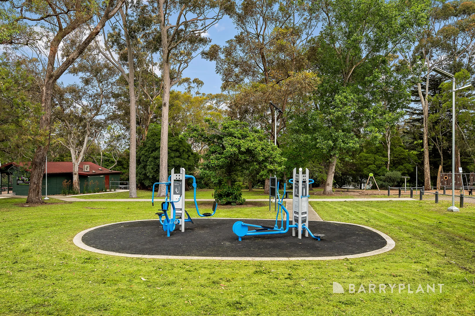 Additional image 5 of 4 Bellbird Avenue, Harkaway VIC 3806