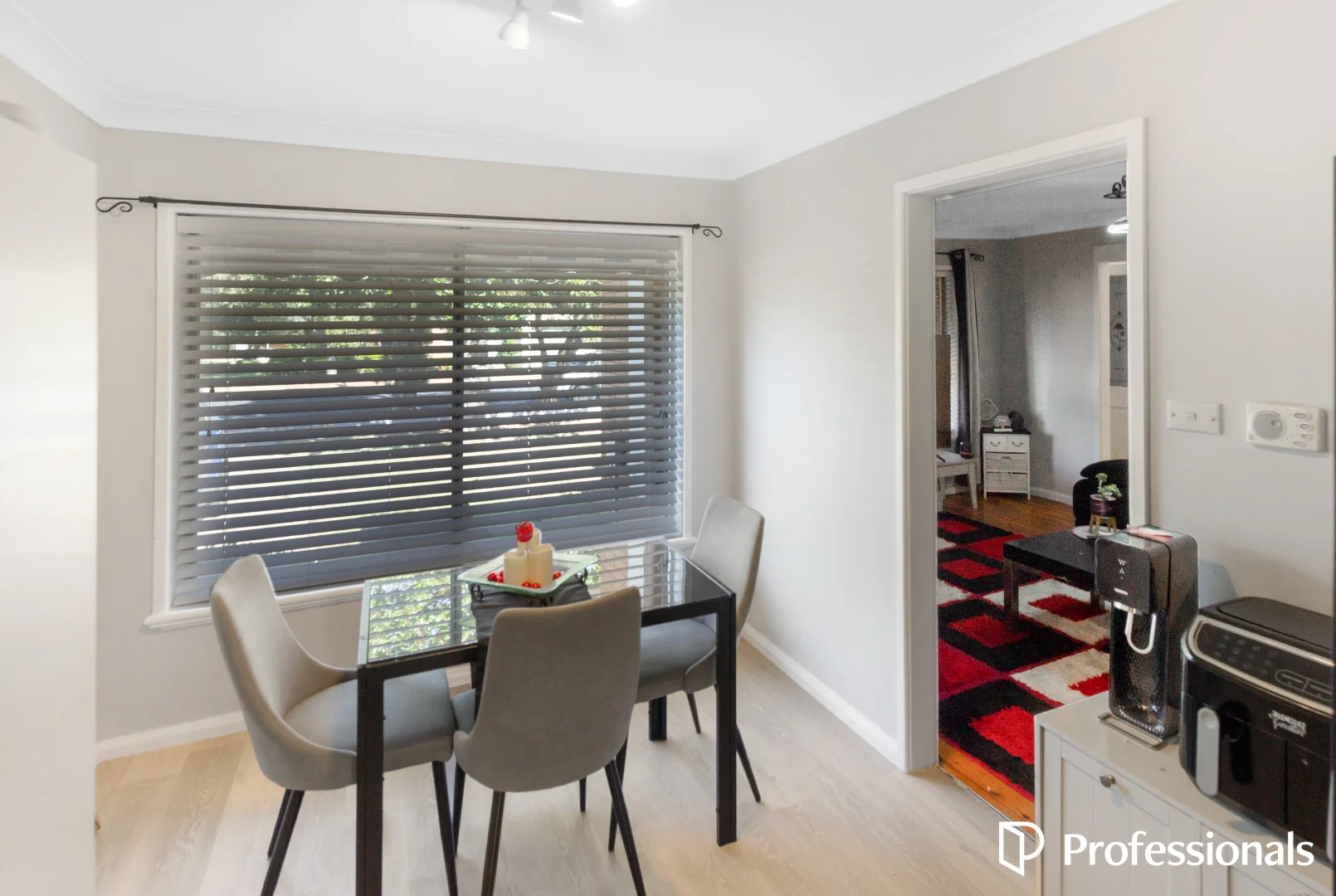 Additional image 5 of 7 Martin Street, Tolland NSW 2650