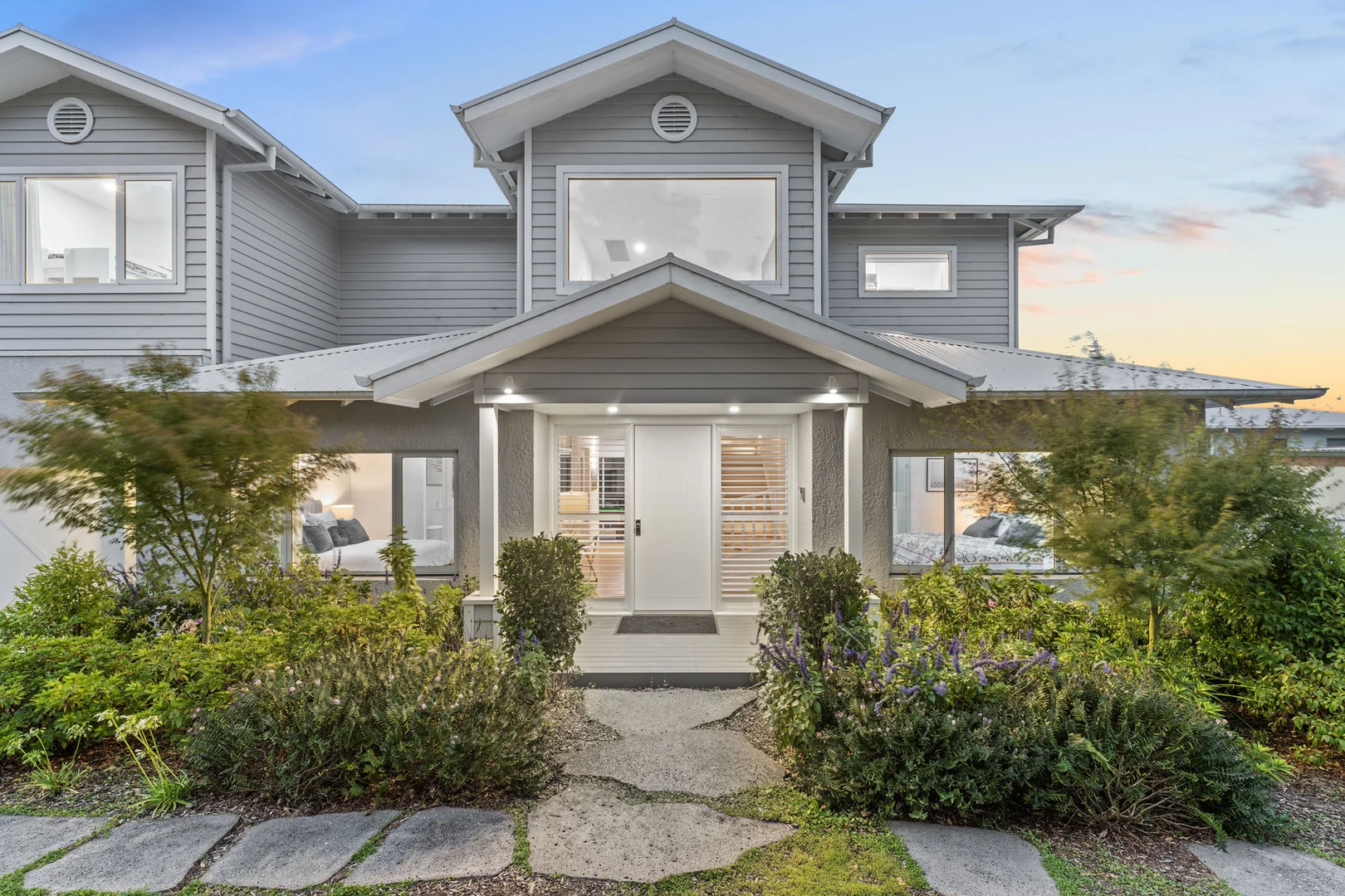 Additional image 24 of 24 Clarendon Street, Dromana VIC 3936