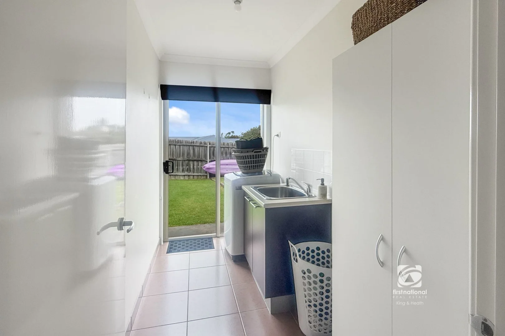 Additional image 17 of 7 Norman Court, Lakes Entrance VIC 3909