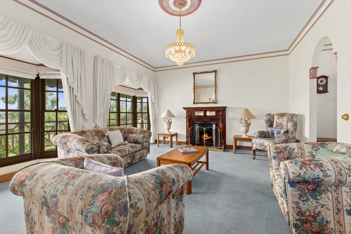 Additional image 10 of 55 Fairbairns Road, Yinnar South VIC 3869