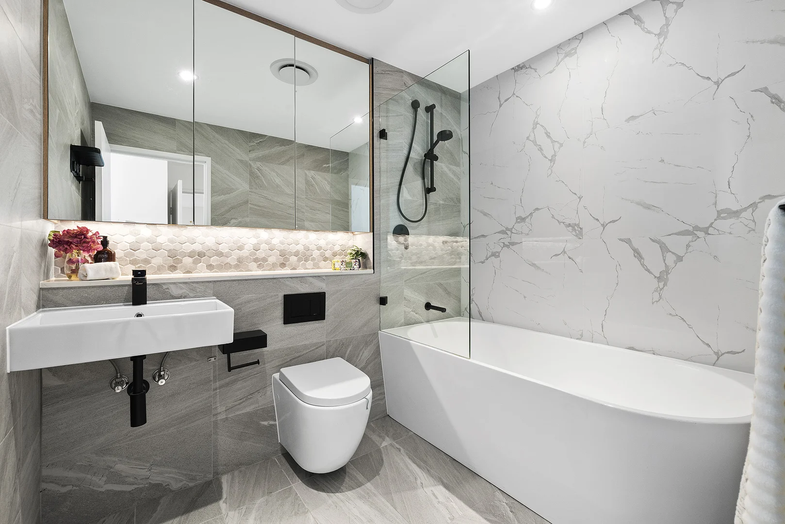 Additional image 4 of 305/312 Victoria Road, Gladesville NSW 2111