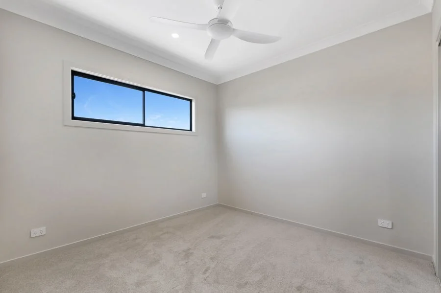 Additional image 10 of 2/7 Margaret Street, Southport QLD 4215