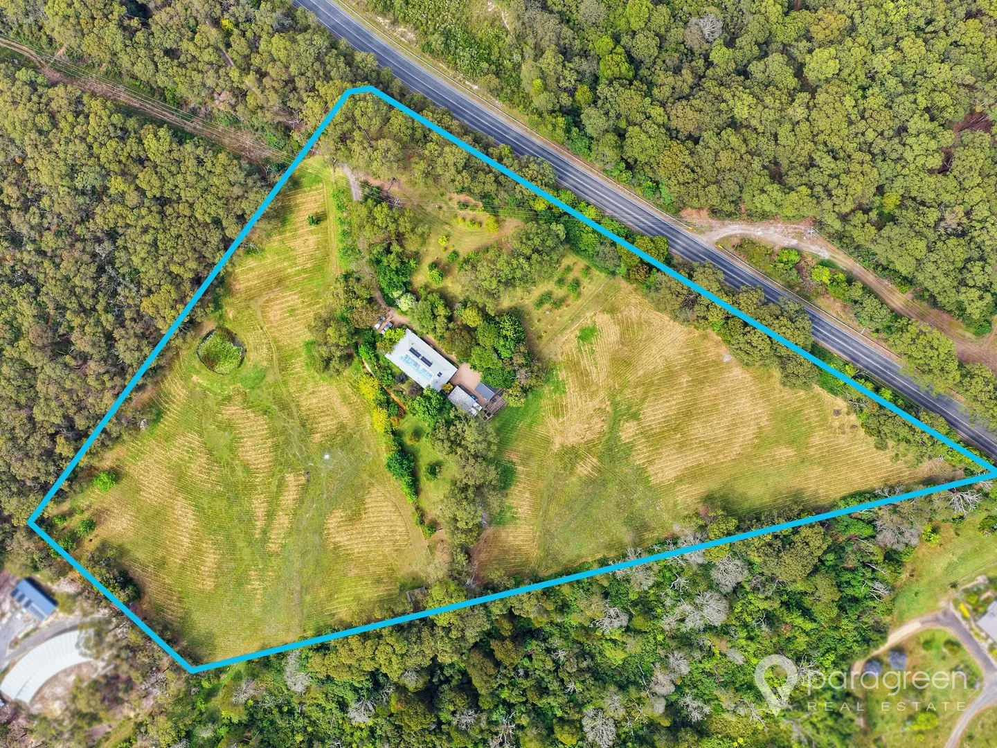 Additional image 4 of 5 Fleming Road, Foster VIC 3960