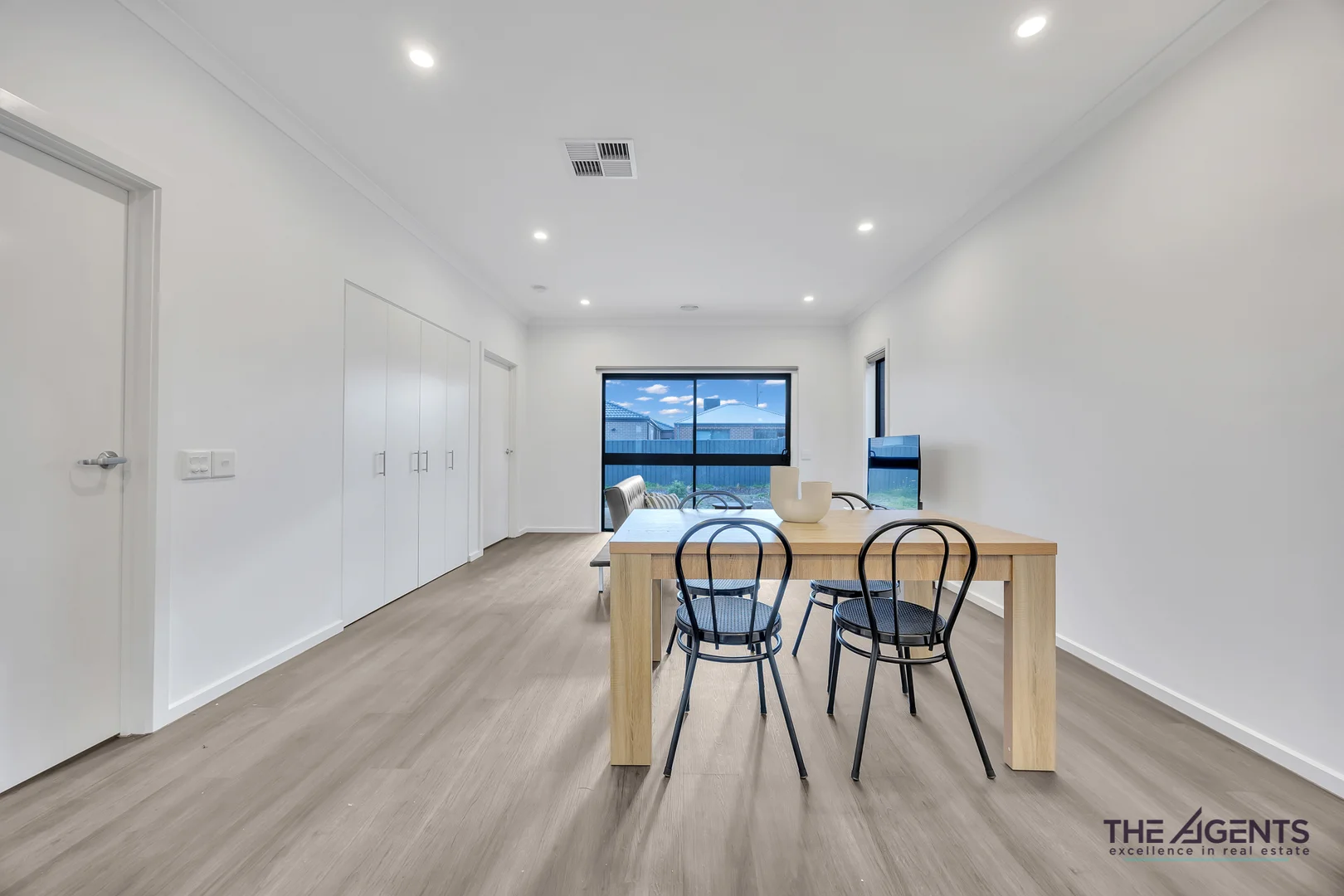 Additional image 6 of 89 Mercer Street, Harkness VIC 3337