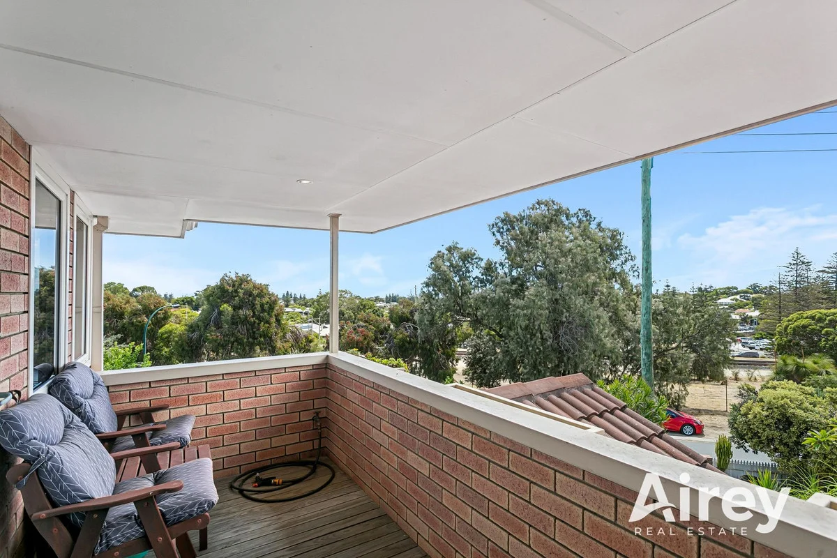 Additional image 14 of 110 Railway Street, Cottesloe WA 6011