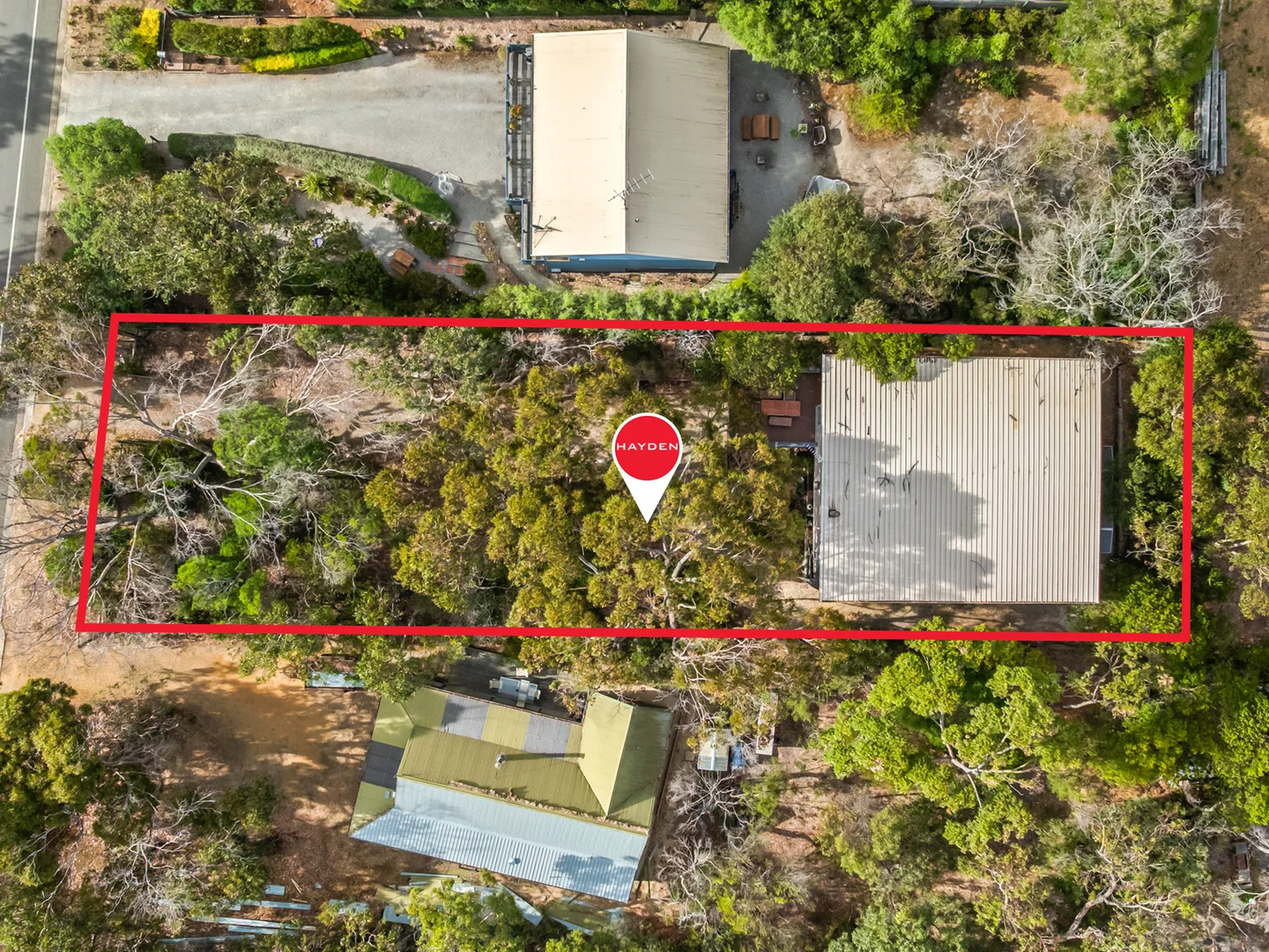 Additional image 18 of 11 O'Donohue Road, Anglesea VIC 3230