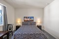Additional image 21 of 3522 Pelican Ct, West Sacramento, CA, 95691