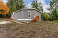Additional image 35 of 501 Haussler Rd, Kelso, WA, 98626