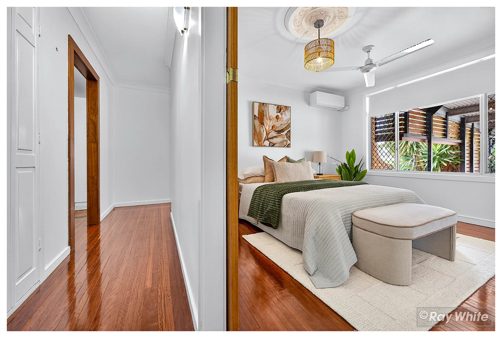 Additional image 45 of 357 Philp Avenue, Frenchville QLD 4701