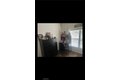 Additional image 26 of 3424 Washington Ave W Unit 309, Santa Ana, CA, 92703