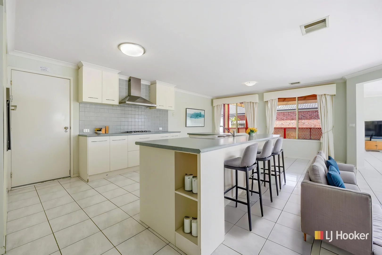 Additional image 8 of 8 Oliver Court, Narre Warren South VIC 3805