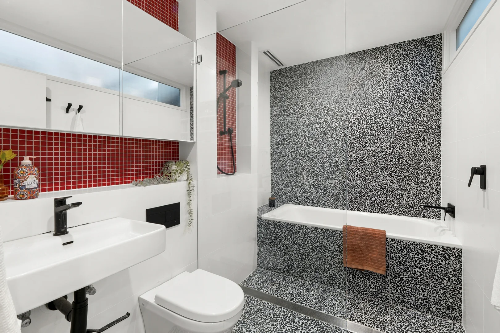 Additional image 23 of 3/12 Gould Street, Turner ACT 2612