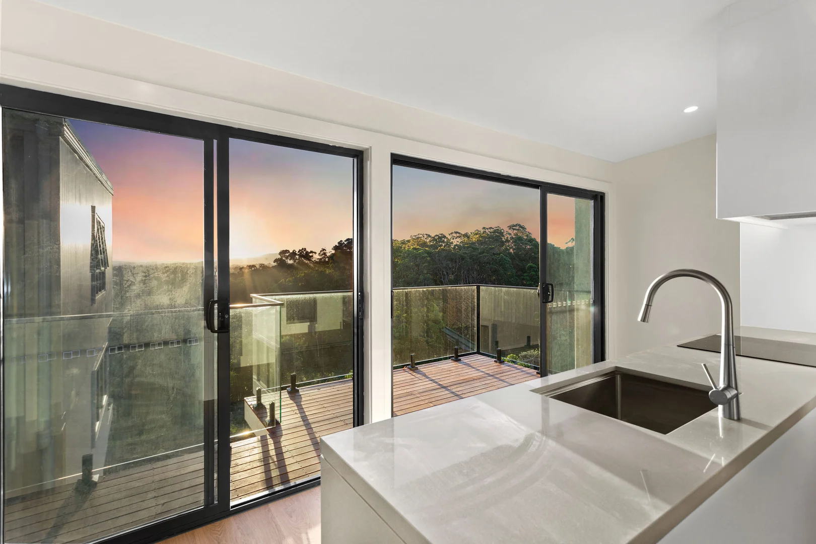 Additional image 3 of 23 Lorikeet Way, Tallwoods Village NSW 2430