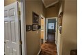 Additional image 15 of 9850 Garfield Ave Spc 53, Huntington Beach, CA, 92646