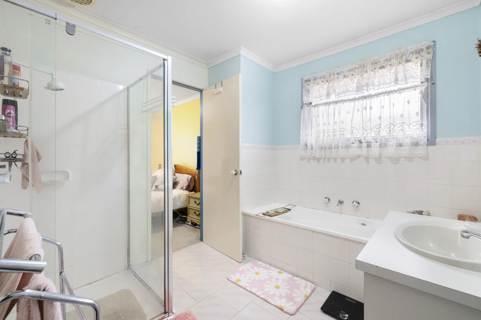 Additional image 12 of 39 Joyce Street, Cranbourne West VIC 3977