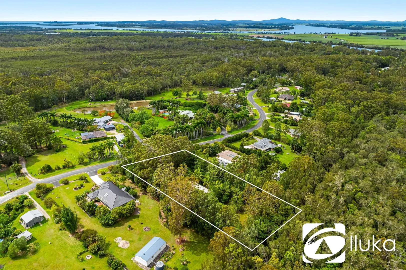Additional image 18 of 99 Emu Drive, Woombah NSW 2469