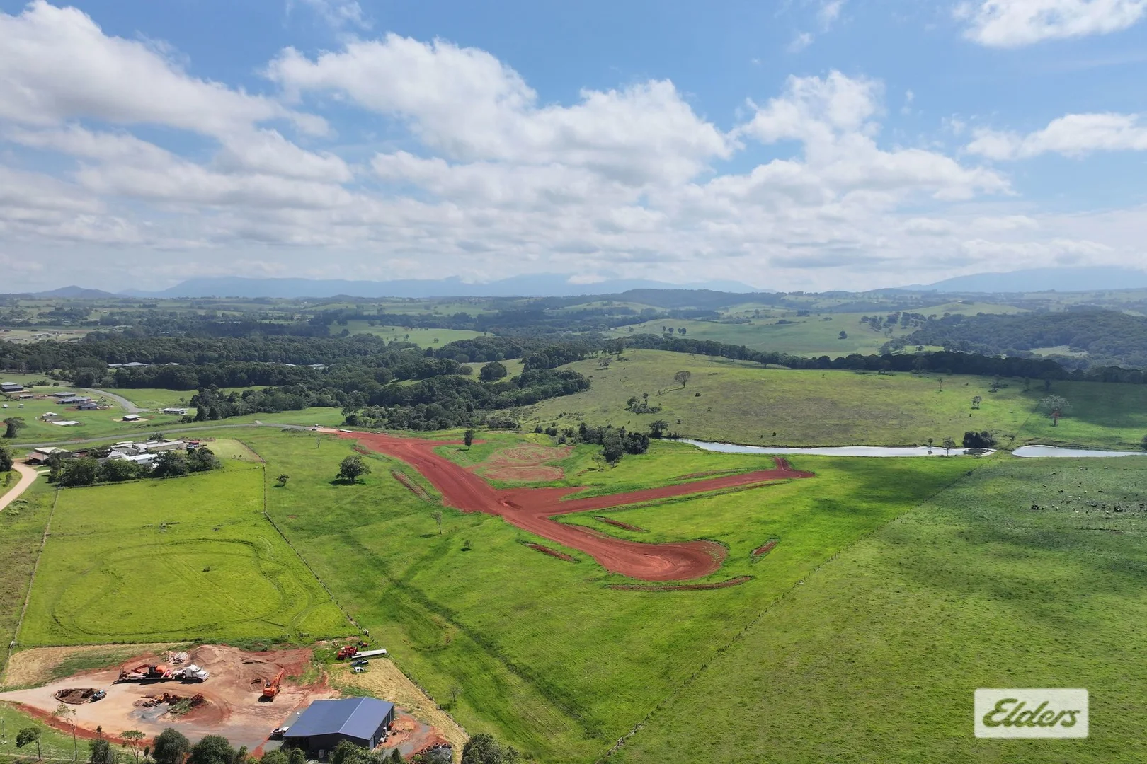 Additional image 3 of Kingfisher Drive, Malanda QLD 4885