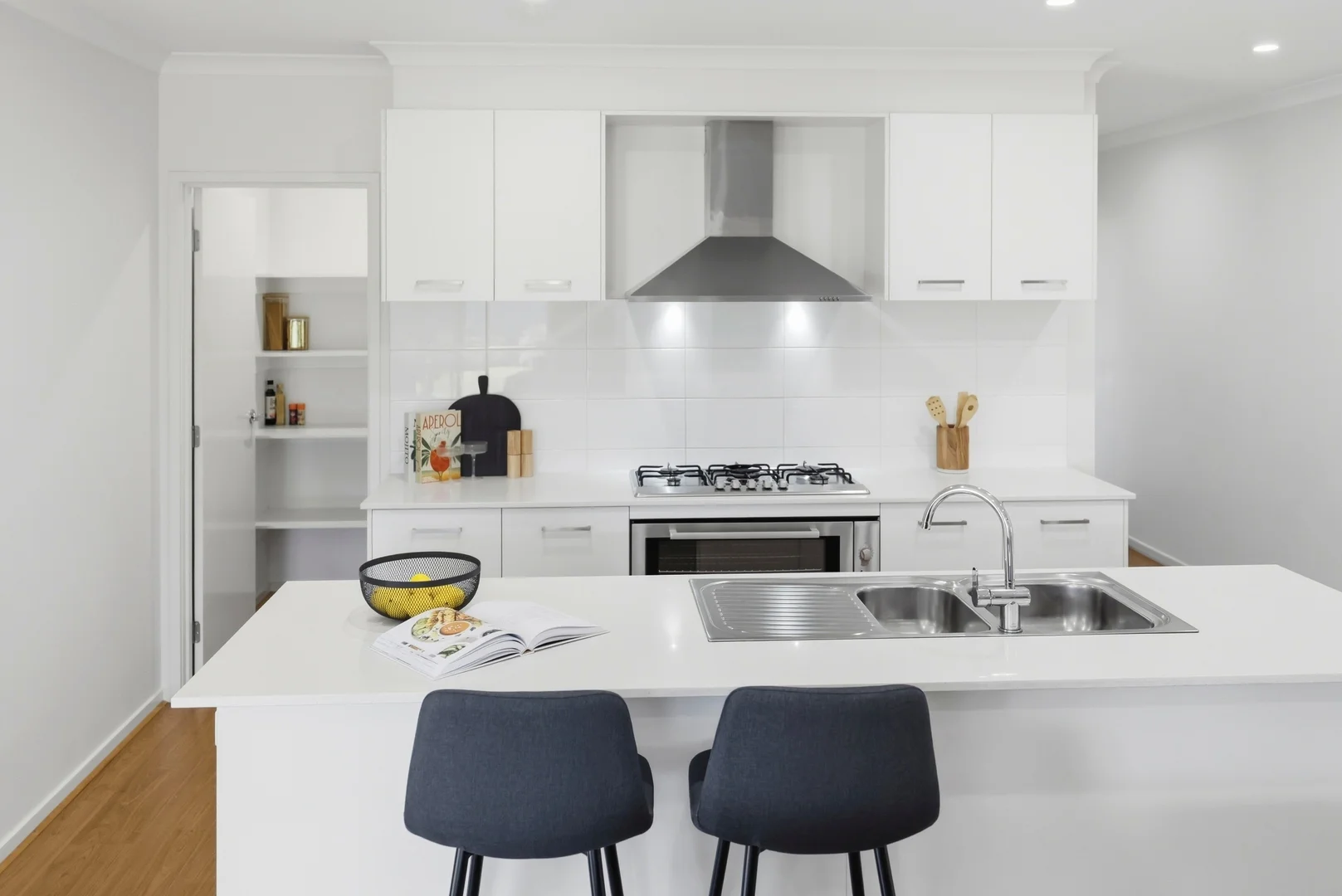 Additional image 5 of 74 Diggers Rest Coimadai Road, Diggers Rest VIC 3427