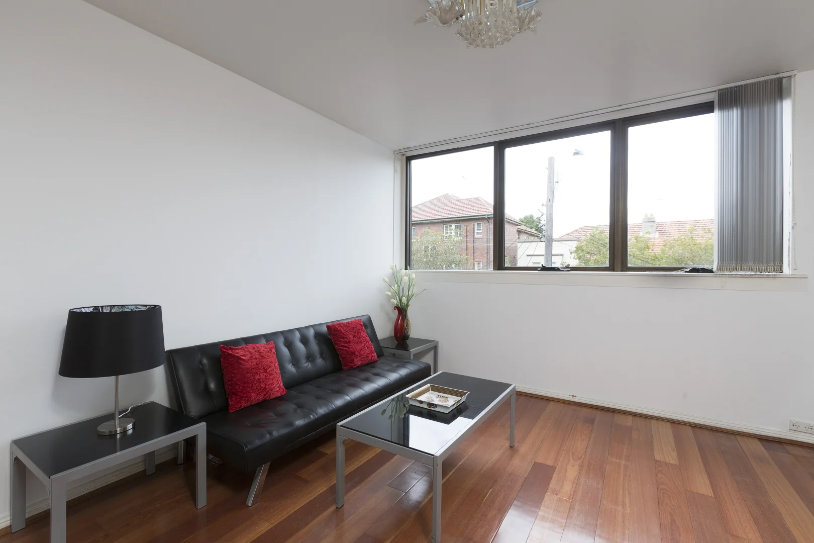 Additional image 5 of 8/108 Ebley Street, Bondi Junction NSW 2022