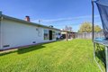Additional image 13 of 8300 Butternut Dr, Citrus Heights, CA, 95621
