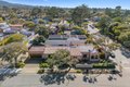 Additional image 29 of 765 Gibson Ave, Pacific Grove, CA, 93950