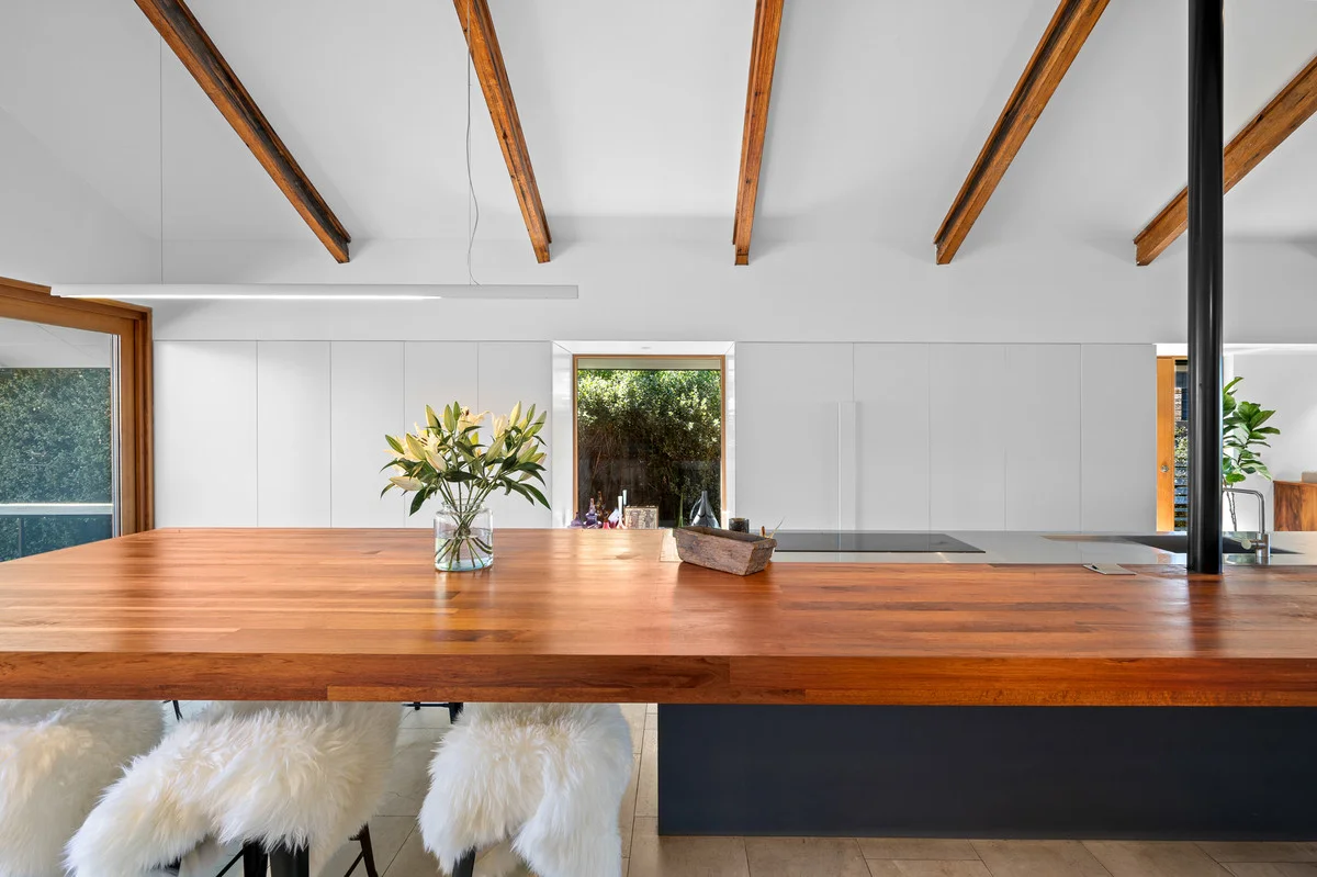 Additional image 8 of 23 Esplanade, Seven Mile Beach TAS 7170