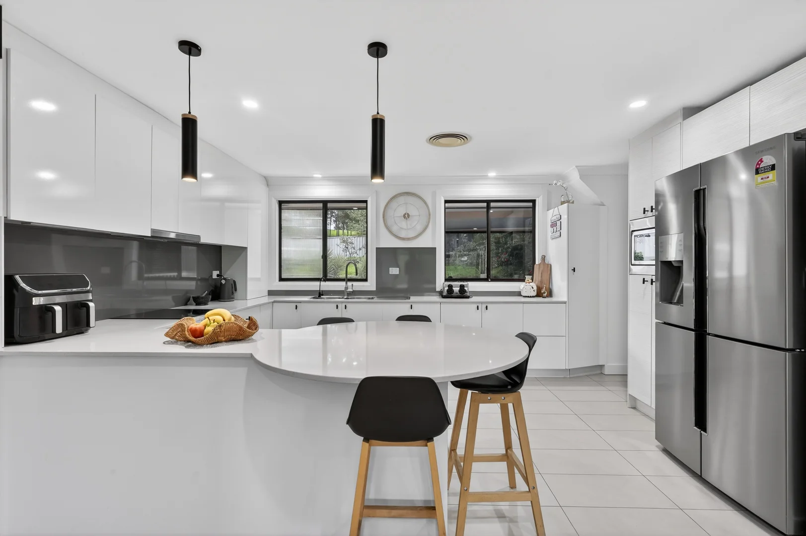 Additional image 5 of 6 Rennell Street, Kings Park NSW 2148