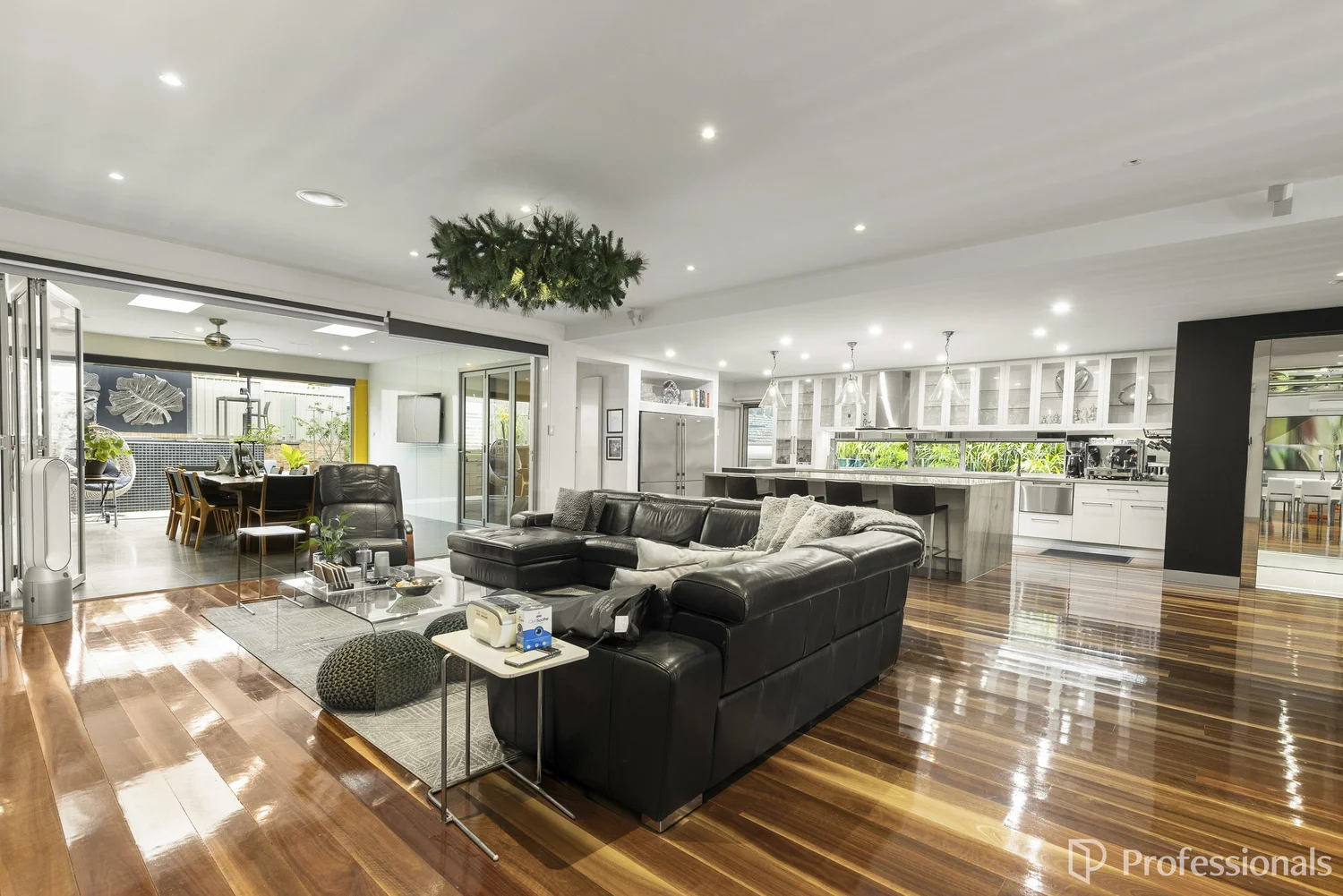 Additional image 8 of 753A Old Calder Highway, Keilor VIC 3036