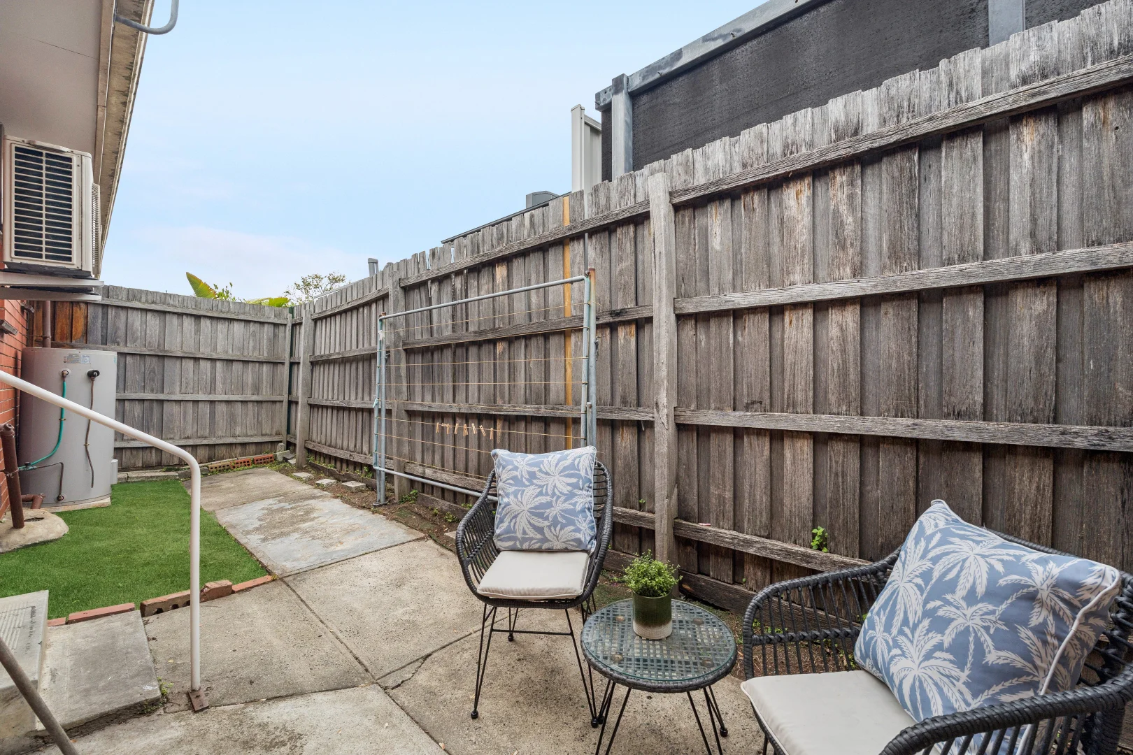 Additional image 9 of 6/165 Edwardes Street, Reservoir VIC 3073