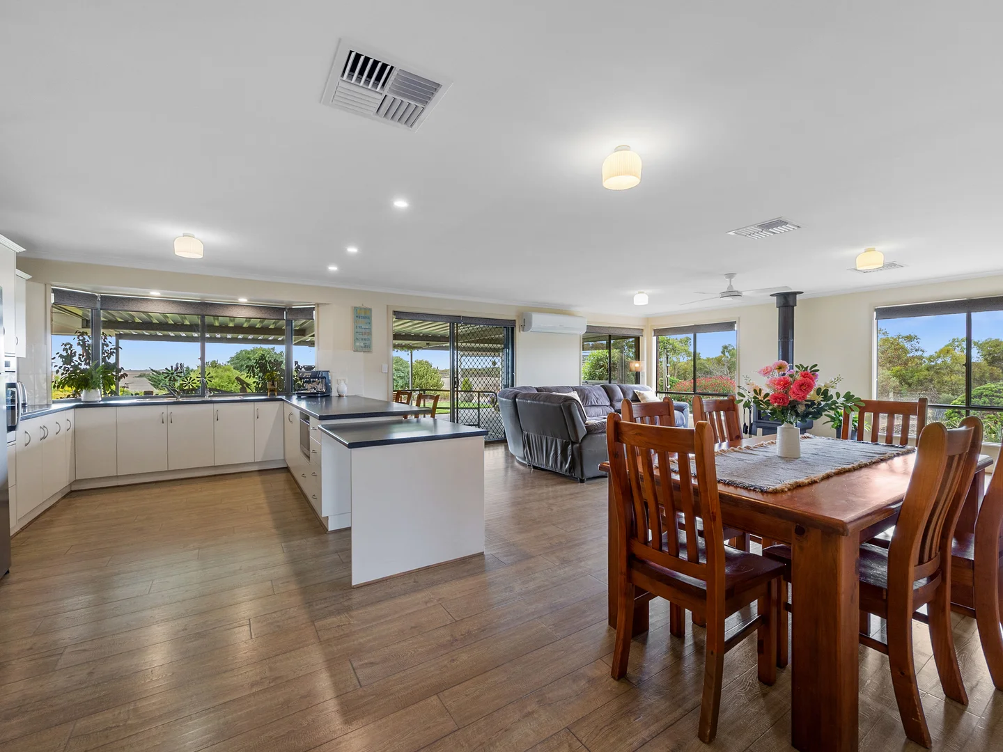 Additional image 4 of 42 Dean Jaensch Road, Murray Bridge SA 5253