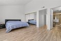 Additional image 26 of 23814 Sarda Rd, Valencia, CA, 91355
