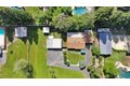 Additional image 52 of 8820 Sunset Ave, Fair Oaks, CA, 95628