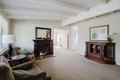 Additional image 8 of 42329 Troyer Ave, Fremont, CA, 94539