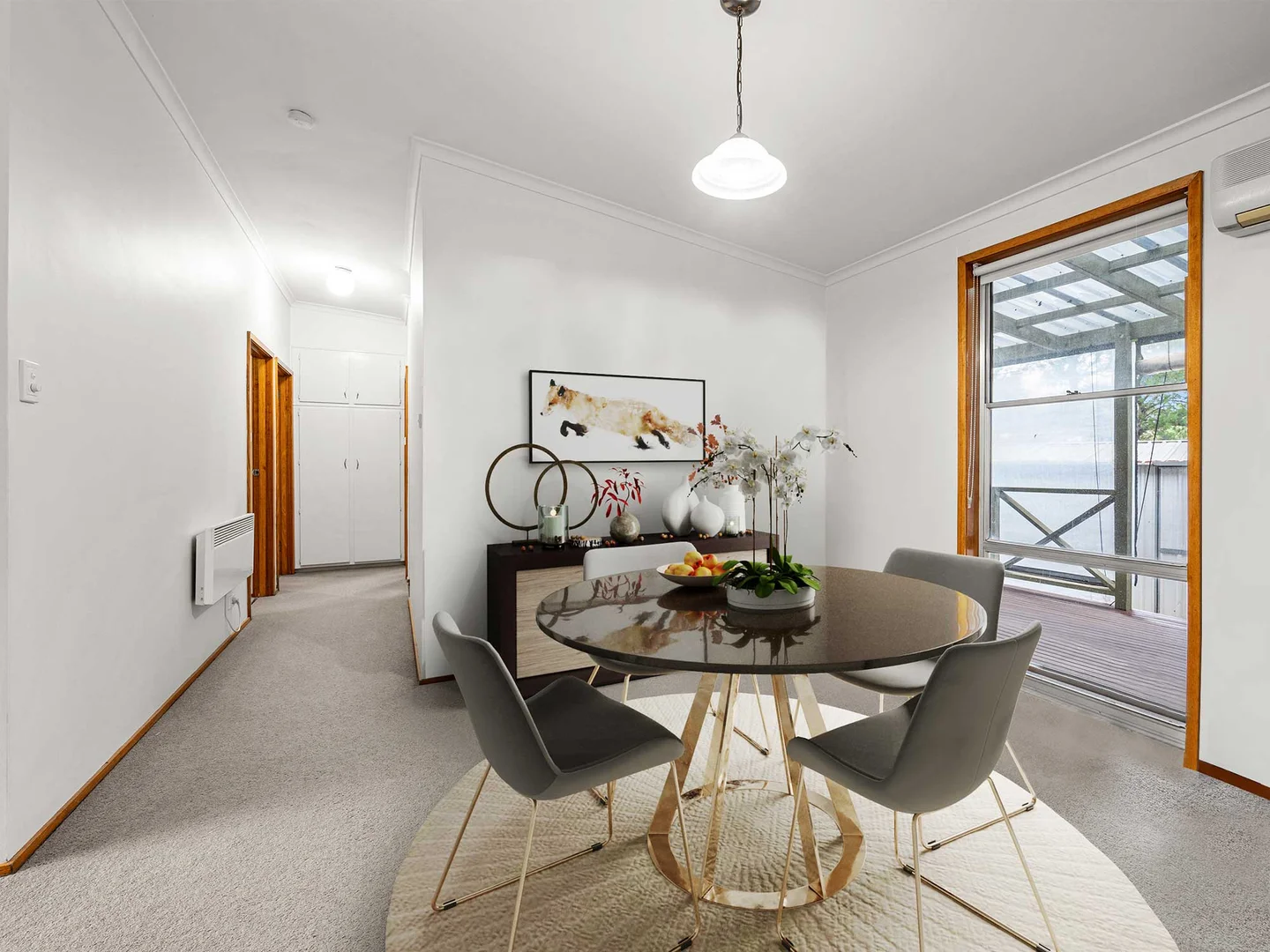 Additional image 5 of 1 Coulter Avenue, Hamilton VIC 3300