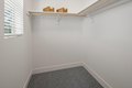 Additional image 30 of 4406 Redstart Ln Lot 13, Rocklin, CA, 95677