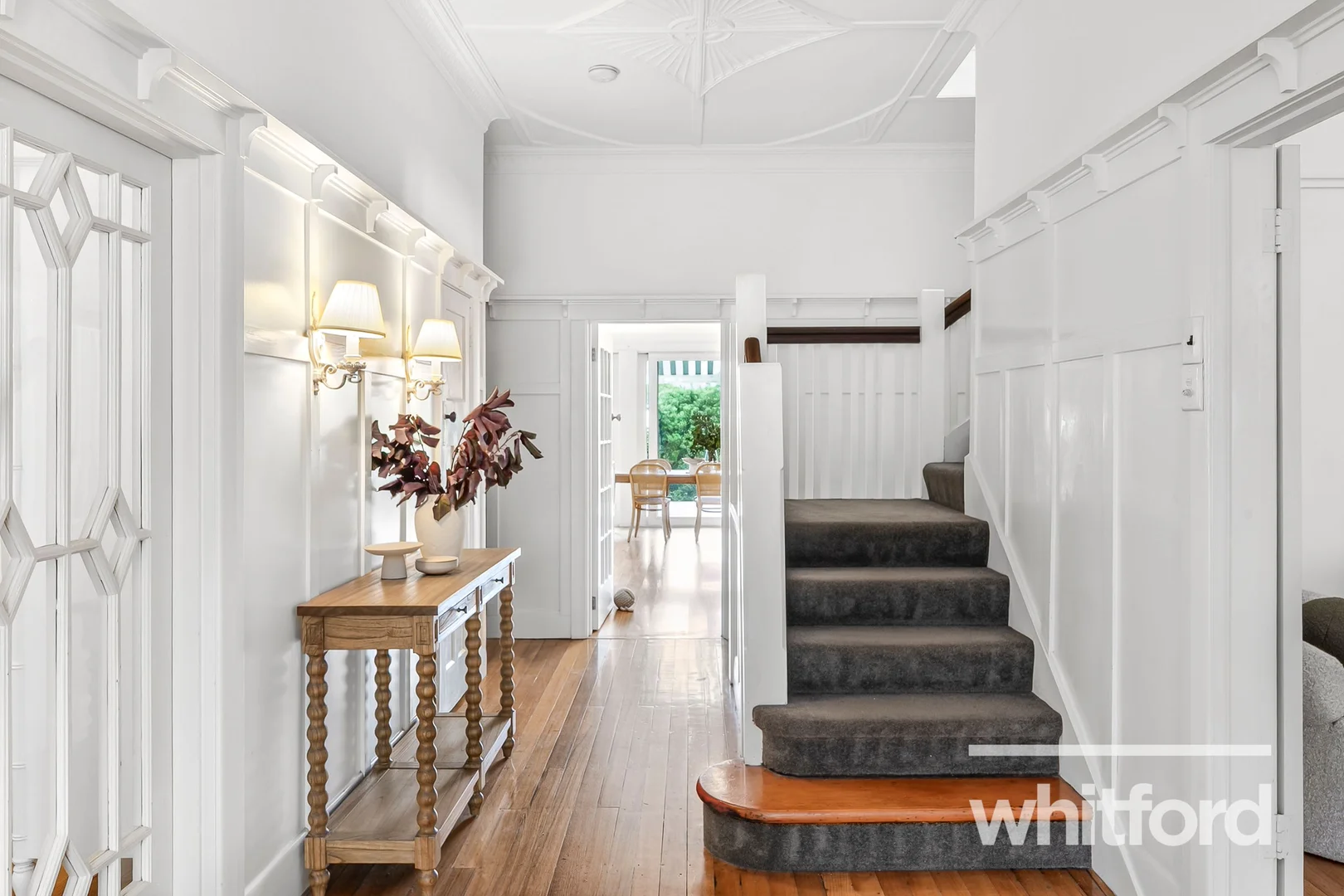 Additional image 5 of 86 Aphrasia Street, Newtown VIC 3220