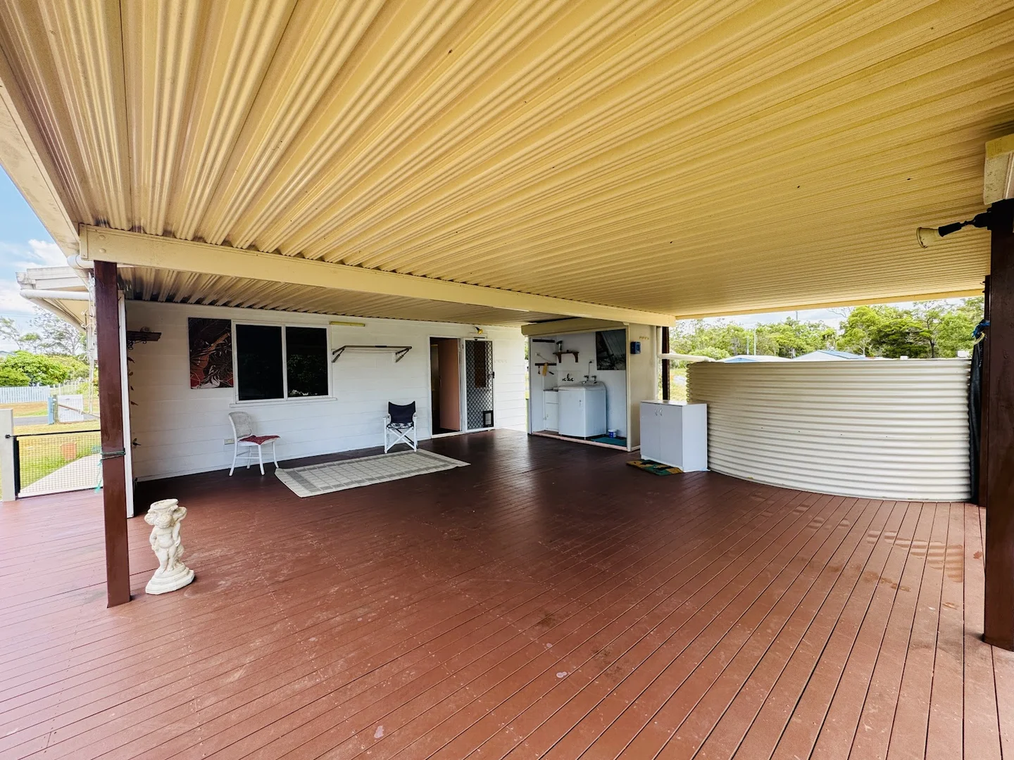 Additional image 14 of 28 Travis Street, Buxton QLD 4660